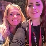Joanne ODonnell - @joanne.odonnell.108 - Instagram