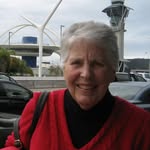 Joanne O'Donnell - @joanne.odonnell.712 - Instagram