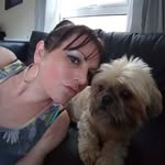 Joanne O'Donnell - @joofhawick - Instagram