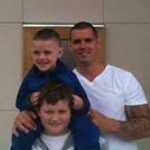 Joanne O'Donnell - @joannedave55 - Instagram