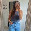 Joanne O’Donnell - @joanne_odonnell - TikTok