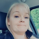 Joanne O'Donnell - @jo_odonnell - Instagram