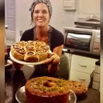 Joanne O’Donnell - @joutromundo - Instagram
