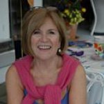 Joanne O'Donnell - @jod425 - Instagram