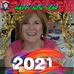 Joanne O'Donnell - Facebook
