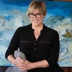 Joanne O'Donnell Fine Art - @joanne_od - Instagram