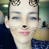 Little Miss Joe-ADHD backup🫶 - @joanneodonnell44 - TikTok