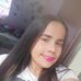 Jhoana Ojeda - Facebook