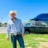 Joan Ojeda - @joan.ojeda6 - TikTok