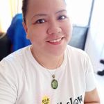 Joanne Lory Ojeda - @joanne.lory.ojeda00 - Instagram
