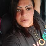 Joanne Maritxelle Ojeda - @ojedajoanne - Instagram