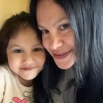 Joanne Ojeda - @joannelopezojeda - Instagram