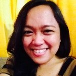 Joanne Ojeda - @ju_an_atlast - Instagram