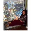 Joanne Ojeda Ong - T - @joankhim - TikTok