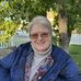 Joanne Thoring-Ojeda for School Board 2022 - Facebook