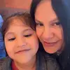 joanneojeda - @joanneojeda - TikTok