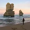 joanne.ojeda - @joeyoheda - TikTok