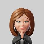 Jo-Anne Ott Weir - @weir5962 - Instagram