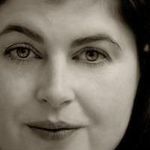 Jo-Anne Otto - @joanne.otto.1 - Instagram