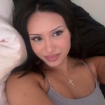 @joanne__scott - Instagram