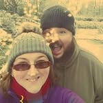 Joanne Cooper - @joanne.scott.313 - Instagram