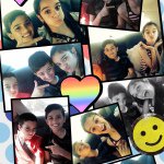 Joanne - @joanne_ottaviano - Instagram