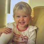 Joanne - @joanne_otten42682 - Instagram