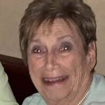 Joanne Ott - @joanne_ott.97764 - Instagram