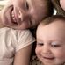 Joanne Ott - Facebook