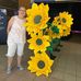 Joanne Ott - Facebook
