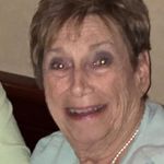 Joanne Ott - @graminator4 - Instagram