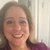 Joanne Ott - Facebook