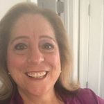 Joanne Impellizzeri Ott - @joanneott0122 - Instagram