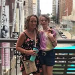 Joanne Ott - @joanneaott - Instagram