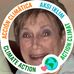 Joanne Ott - Facebook