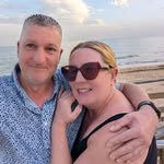 Joanne Ott - @joannelouiseott - Instagram