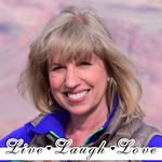 Joanne Ott Colella - @colellajoanne - Instagram