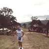 Joanne Otta - @joanneotta - TikTok