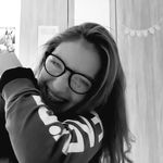 joanne otte - @otte.joanne - Instagram