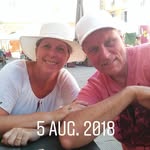 Joanne Otten - @ottenjoanne - Instagram