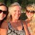 Joanne Ottens - Facebook