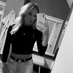 Joanne ottens - @joanne_ottens - Instagram