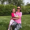 Joanne Otter - @joanneotter0 - TikTok