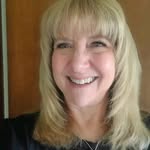 Joanne Otto - @joanne_otto123 - Instagram