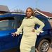 Joanne Otto - Facebook