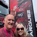 Joanne Scott - @joannettscott - Instagram