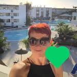 Joanne Scott - @joanne.scott.9862 - Instagram