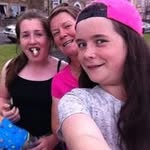 Joanne Scott - @joanne.scott.1291 - Instagram