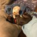 Joanne Vanderbeek-Ott - Facebook