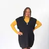 joanneotto402 - @joanneotto3 - TikTok